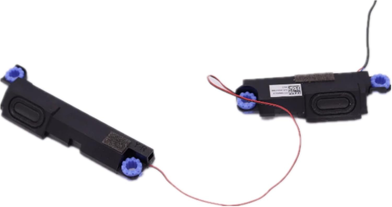 Generic Laptop Internal Built-in Speakers for Lenovo Legion Y540-17IRH Y540-17IRH-PG0