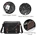Nayubo Bolso de hombro para Hombre Imagen de Nayubo Bolso de hombro para Hombre