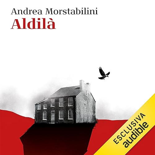  Aldilà