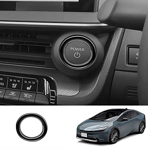 SWD-DG g^ vEX GWX^[gO CeApl ANZT[ V^ PRIUS 60n p ABS 1PyubNzPRS-16-BK