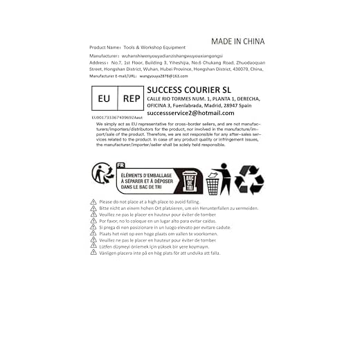Chargeur de batterie lithium-ion rapide