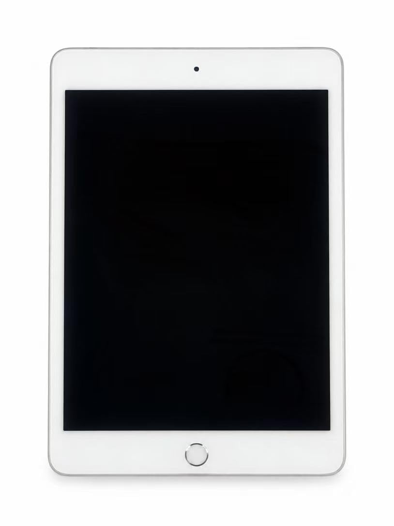Amazon.co.jp: 【整備済み品】 Apple iPad mini (第5世代) Wi-Fi 64GB