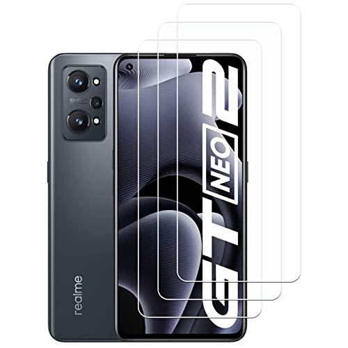 KELOLIN Vetro Temperato Protezione Schermo per