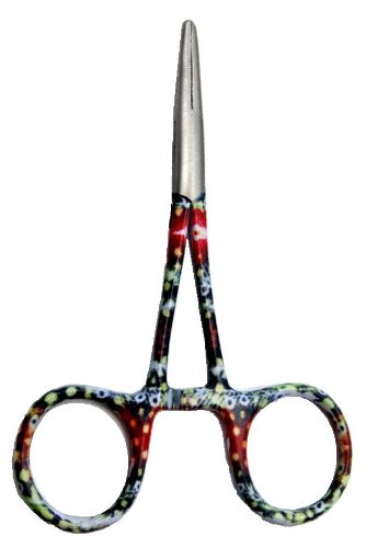 Eds Fly Shop Printed 5