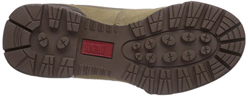 Magnum Classic Mid, Anfibi Unisex - Adulto