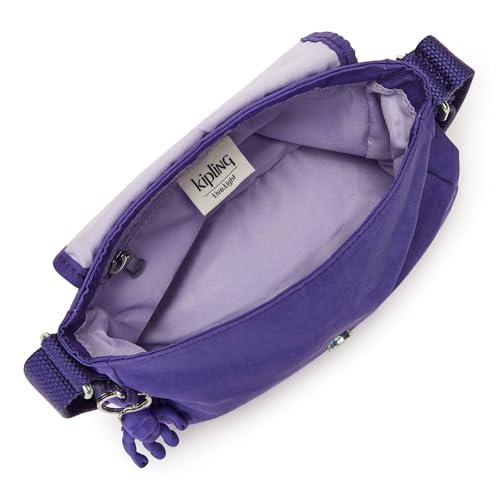 Image of Kipling Sabian Crossbody Mini Bag