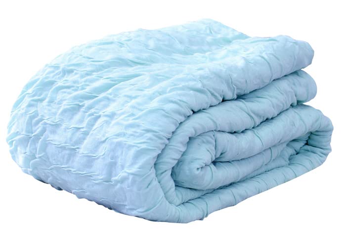 Amazon｜掛け布団カバー シングルロングサイズ 約150×210cm とろふわ