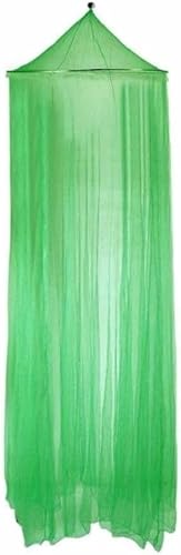 Mosquito Net Green