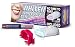 Twilight Teeth Home and Salon Whitening Kit