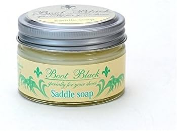 Amazon コロンブス メンズ レディース 靴 クリーナー 皮革用石鹸 ブートブラック シルバーライン サドルソープ 皮革用ソープ 50g 汚れ落とし 保革 スムース革用 ムショク サイズなし Columbus コロンブス キット Amazon コロンブス メンズ レディース 靴 クリーナー 皮革用石鹸 ブートブラック シルバーライン サドルソープ 皮革用ソープ 50g 汚れ落とし 保革 スムース革用 ムショク サイズなし Columbus コロンブス キット