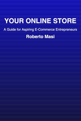  Launch Your Online Store: Step-by-Step Guide