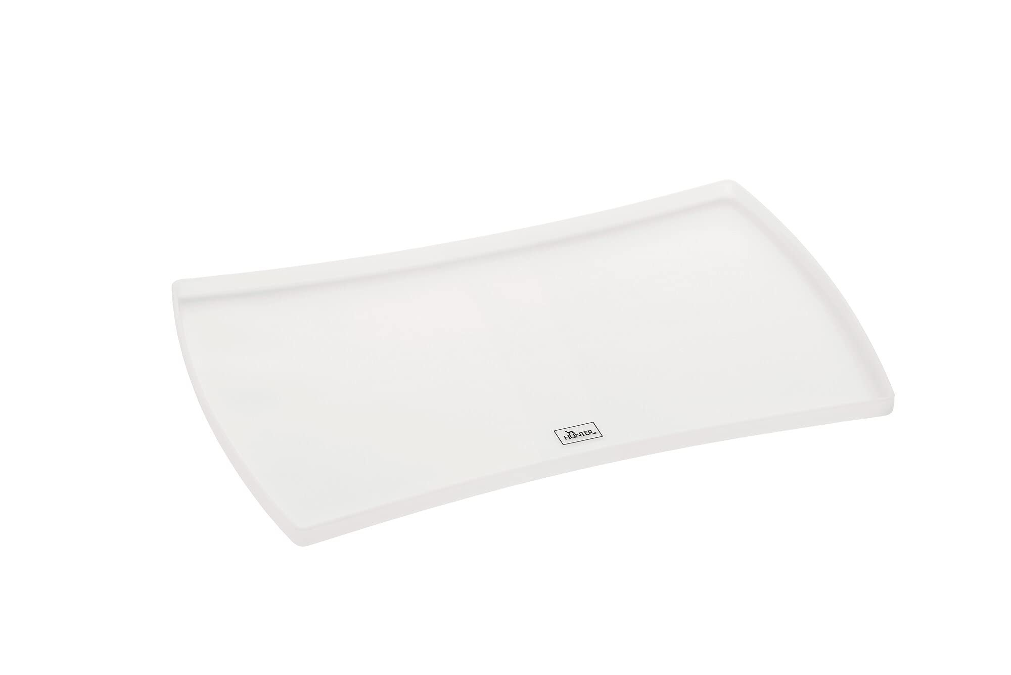 HUNTERdog bowl silicone pads