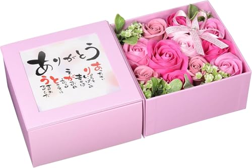 L[t(Q-FLA) \[vt[  oXtOX |G{bNX u肪Ƃv sN/sN ̓ 蕨 793516