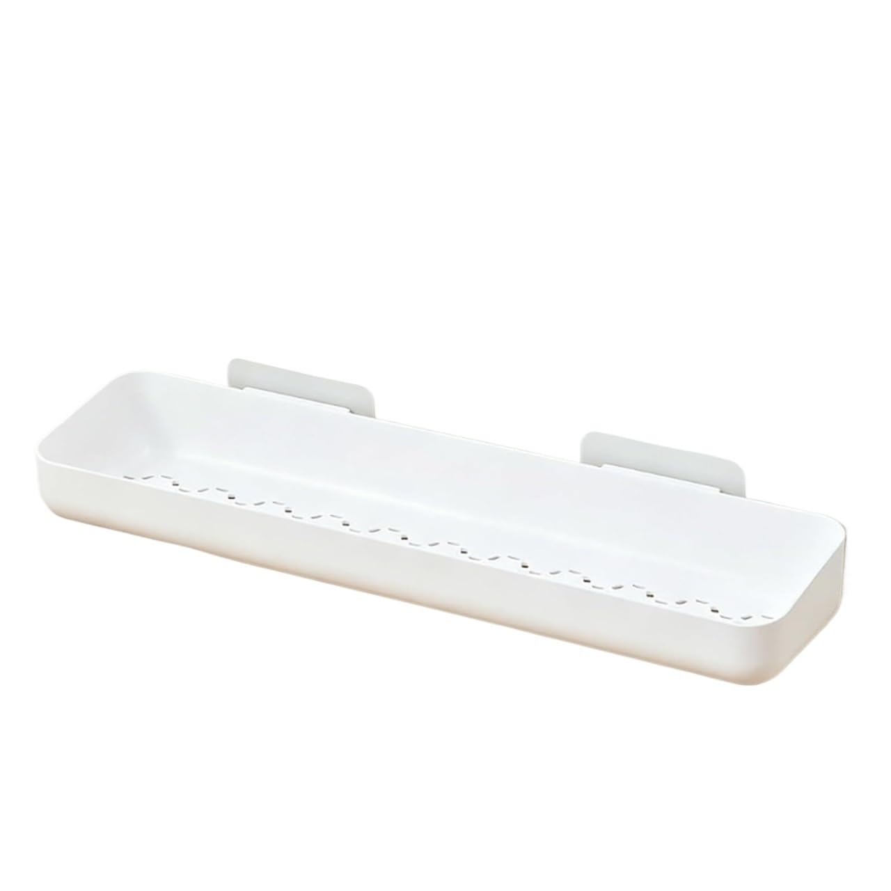 Plastikowy pojemnik na zlew kuchenny