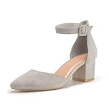 Material: Polyester. Farben Wahl: Dunkelblau, Weinrot, Schwarz, Grau, Nackt, Gold, Silber usw.. Größen: 36-43 EU. Wählen Sie aus einer Vielzahl von Optionen, um strahlend zu bleiben.