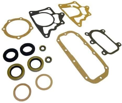 J0923300 18 Transfer Case Gasket and Set For J0923300