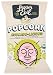 Lesser Evil Popcorn Avocado-Licious, 5 oz