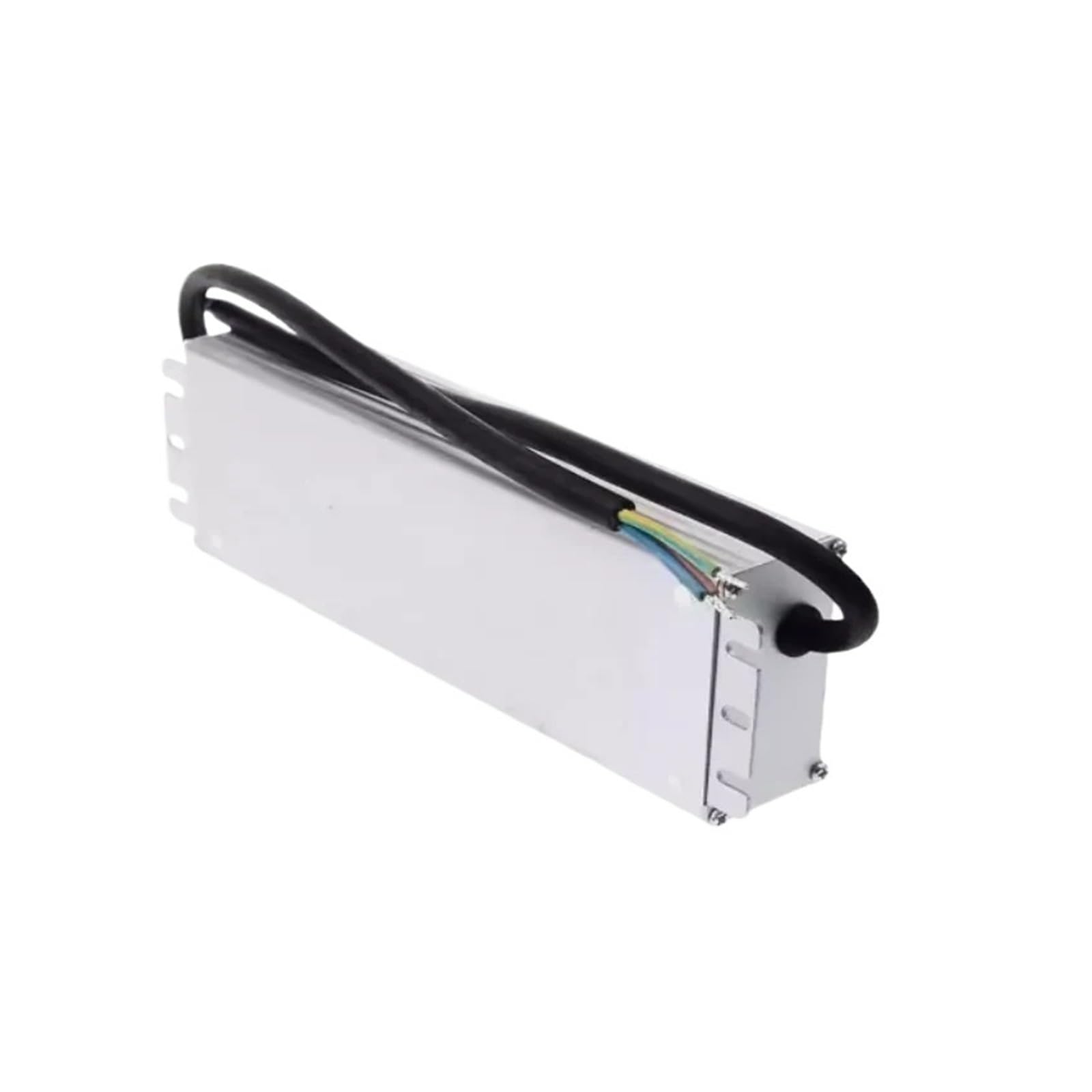 BFSYDLUJ 185W LED power supply HLG-185H-C500A HLG-185H-C700A HLG-185H-C1050A(HLG-185H-C1050A)