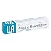 Produktbild Weiche Nasensalbe, 20 g