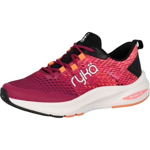 Image of Ryka Women's, No Limit Training Shoe