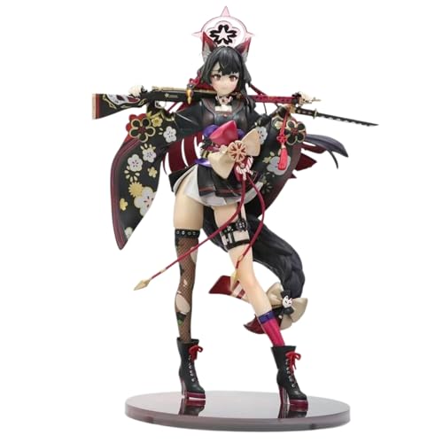 ワカモ フィギュア」の人気商品一覧 | 安い商品を通販サイトから探す