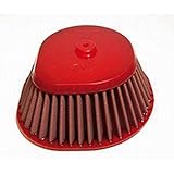 rmz791 bedienungsanleitung Consacrés par les succès obtenus dans les compétitions les plus prestigieuse du monde, les filtres à air BMC sont reconnus aujourd'hui comme des produits de référence en matière de performance, de fiabilité et de qualité de fabrication. PHOTO NON CONTRACTUELLE FILTRE A AIR COMPETITION BMC FM436/08 RMZ 250 - 2007/2018 RMZ 450 - 2005/2017 REF-793019 / 1097389