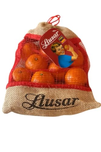MANDARINE BALUCHON - Le baluchon de...