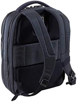 Amazon | [ナヴァ・デザイン] Gate Backpack travel 17