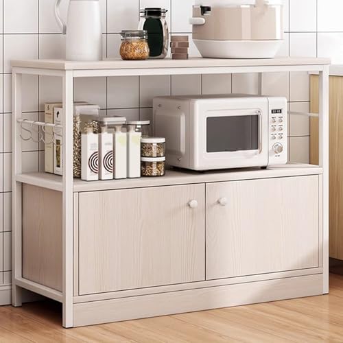 木製ラック 幅80 奥行30」の人気商品一覧・価格比較 - 価格.com