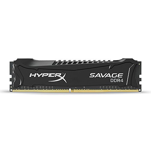 Savage 4 GB