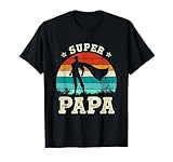 Vatertagsgeschenk Bester Papa Geschenke