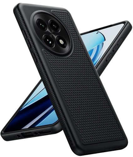 FNTCASE Dual Layer Protective Heavy...