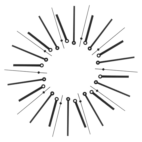 INOOMP 10Zbg Ǌ|vj ppvj  FA~ bΉ RpNg݌v rOItBX