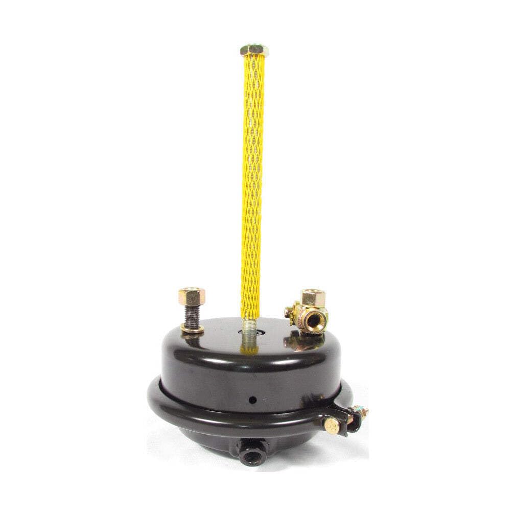 Fortpro F224728 | 30 Brake Chamber | Replace 288813
