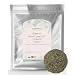 Starwest Botanicals Neem Leaf C/S Organic 1 lb.
