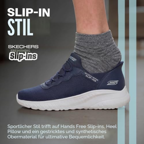 Skechers 118300
