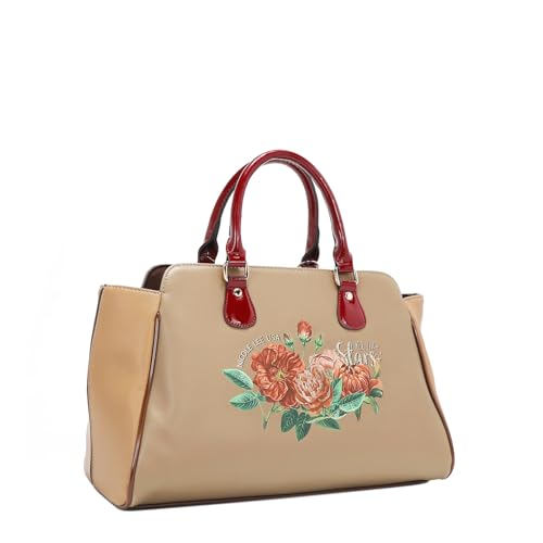 Bolsas, Luggage Imagen adicional