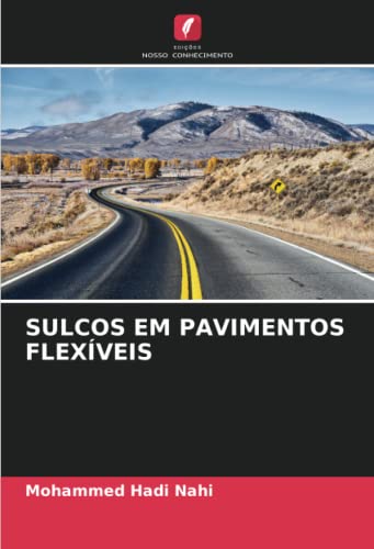 SULCOS EM PAVIMENTOS FLEXÍVEIS