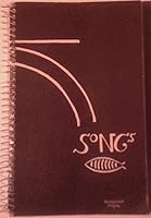 Song B0040VWT68 Book Cover