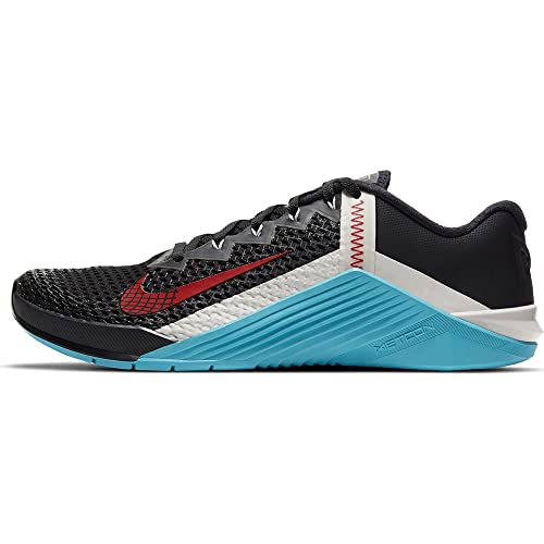 Image of Nike Unisex Metcon 6 Football Boots