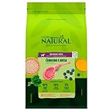 Alimentação saborosa e nutritiva.