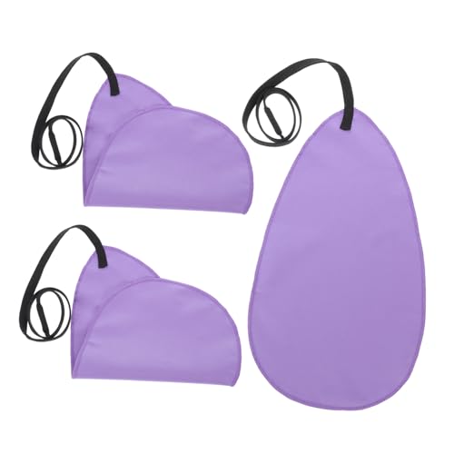 EXQUIMEUBLE Nlbg t[g TL\zpN[jONX3Zbg }CNt@Co[ zɗǂypNX y탁eiXpANZT[ OogтɓKyʃ^Cv