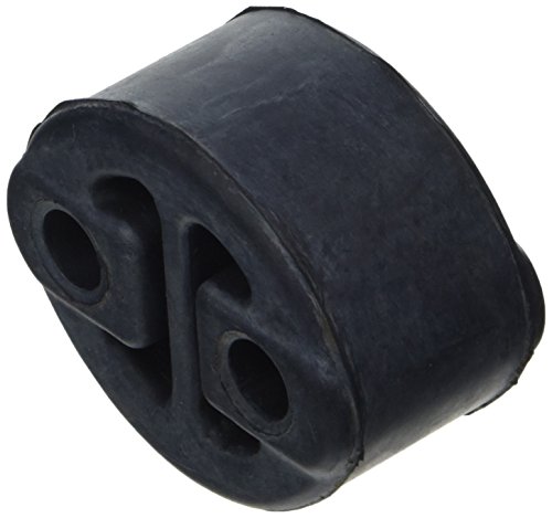 BOSAL Nastro di gomma, Imp. gas scarico 255-170