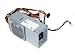 Genuine OEM Switching Power Supply Unit PSU For DELL Optiplex 390 790 990 3010 Inspiron 537s 540s 545s 546s 560s 570s 580s 620s Slim Desktop Form Factor