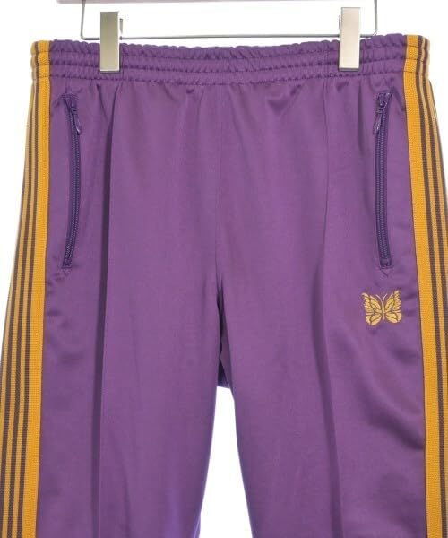 Needles - Needles ニードルス スウェットパンツ XS 緑 【古着】【中古】【送料無料】の通販 by RAGTAG online｜ ニードルスならラクマ Needles スウェットパンツ メンズ ニードルス