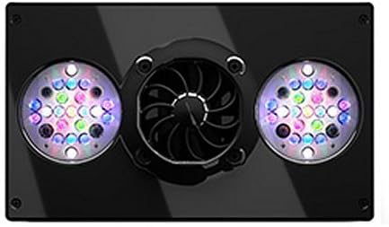 EcoTech Radion XR30W PRO G3 LED Aquarium Light Fixture