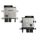 Kompatibel Marke: Für Samsung