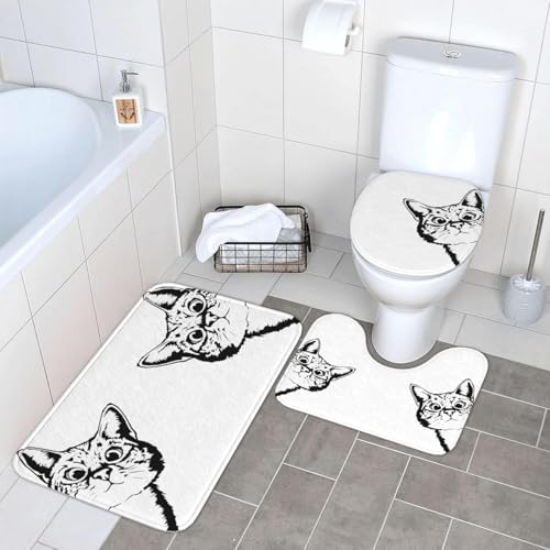 gC}bg 3_Zbg L t^Jo[ oX}bg z ~߉H R hL @Ő􂦂 ӂӂ 