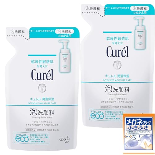 y܂ƂߔzL A痿 ߂p 130ml × 2Zbg ܂t