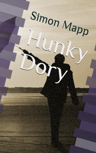 Hunky Dory